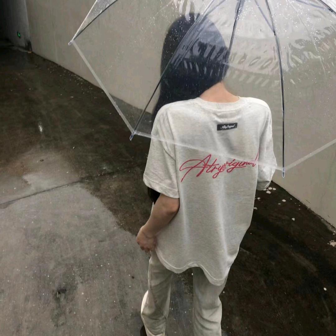 阿晶