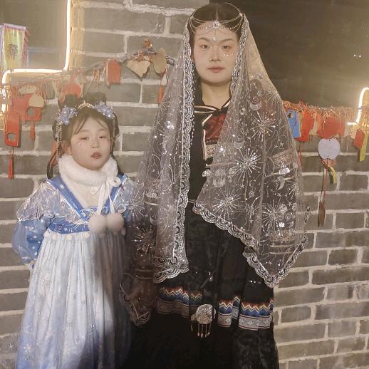 《一生一世爱❤️你1️⃣万年》