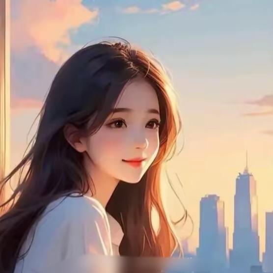 爱我所爱
