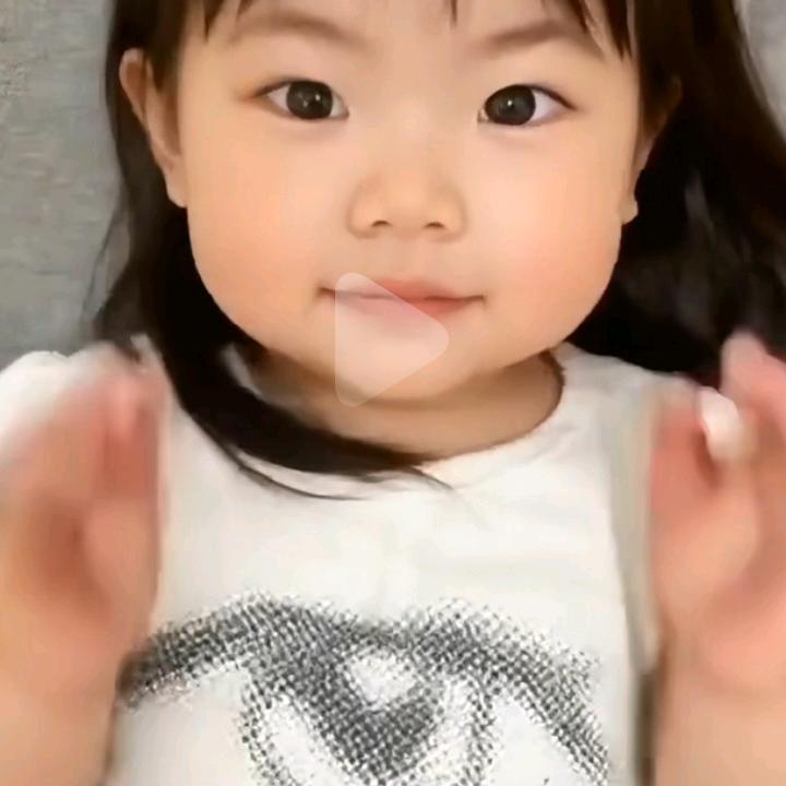 心❤️已归零