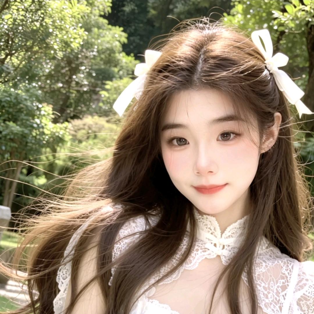 万涂思瑞佛废物遂可思赛文艾特