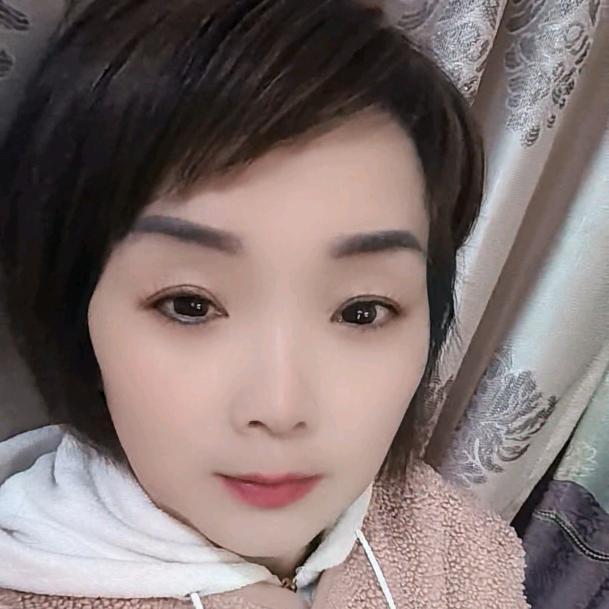云姐姐.下午3:20
