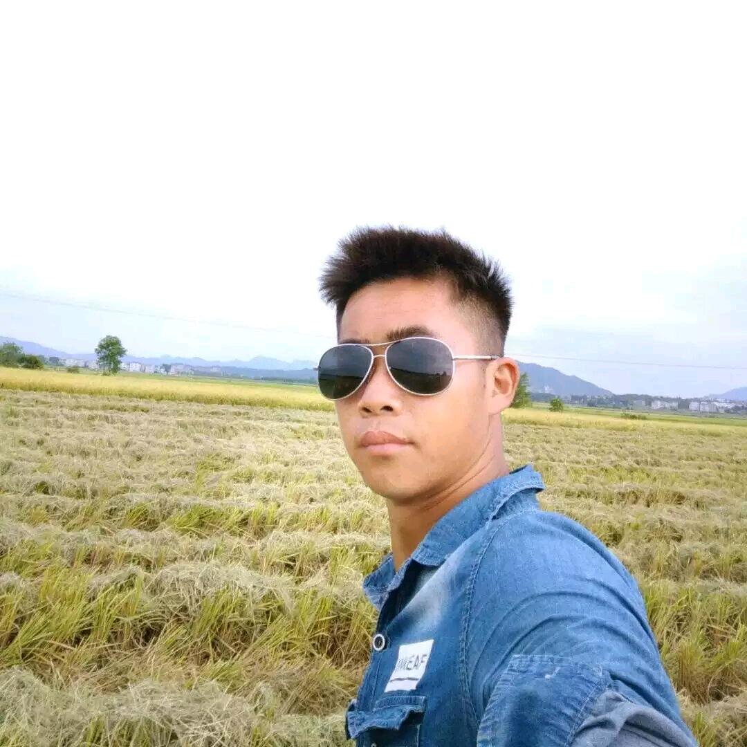 老头 🇨🇳手游    暂时停播