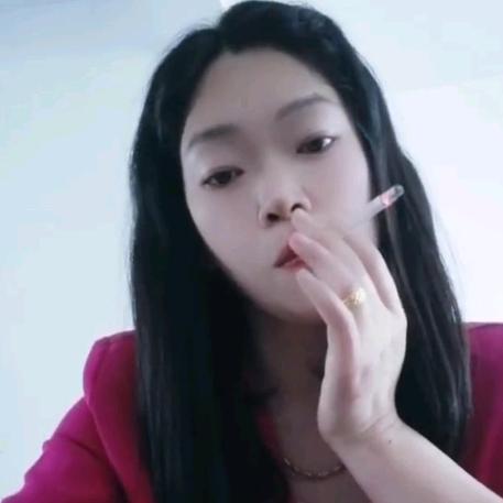 常州宝贝