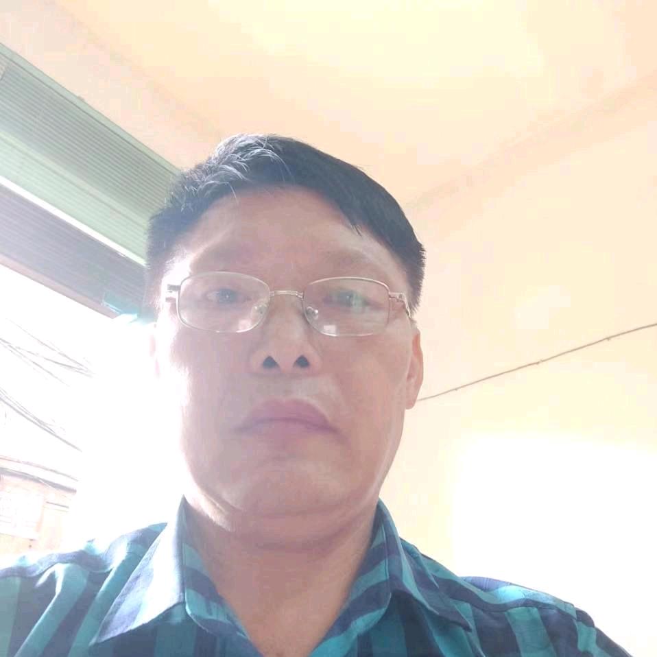 龙哥