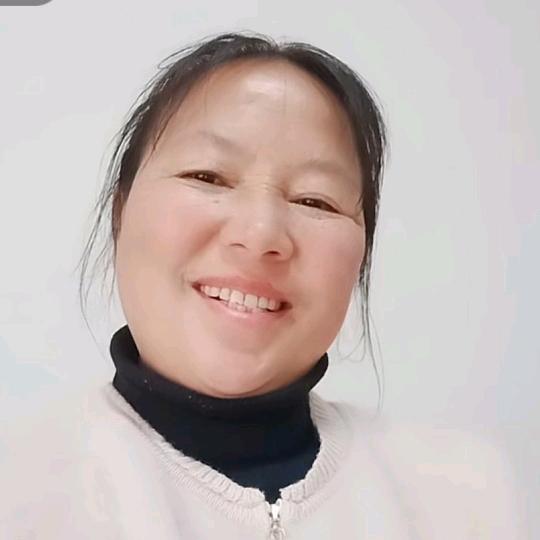 @月琴好物甄选