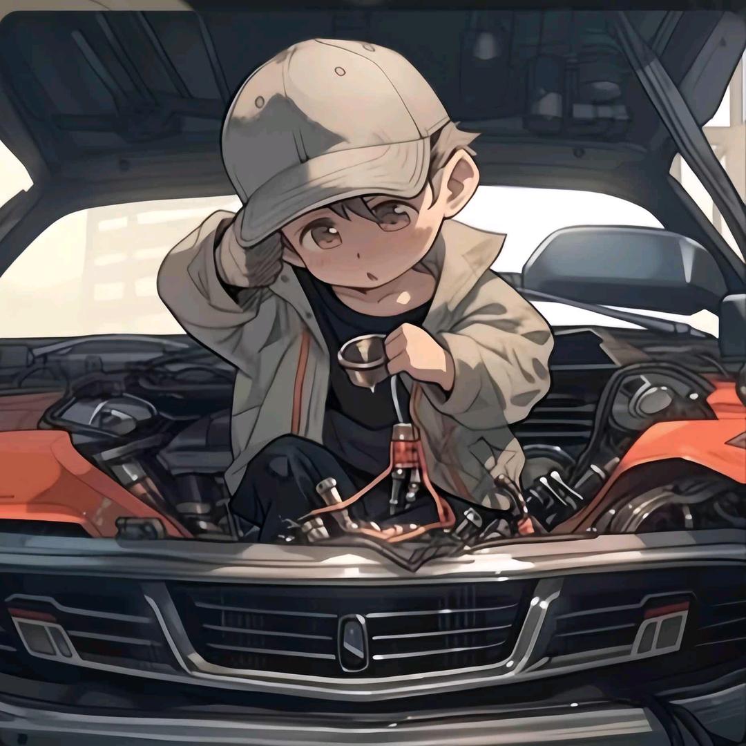 大波隆