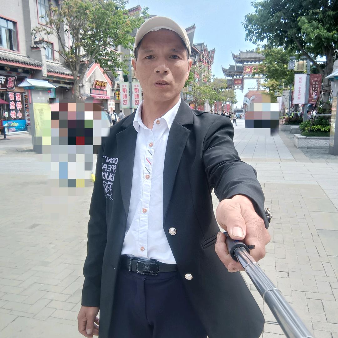 风云男人💪👍👏