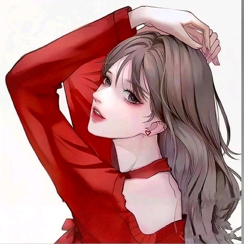 春春&不乖