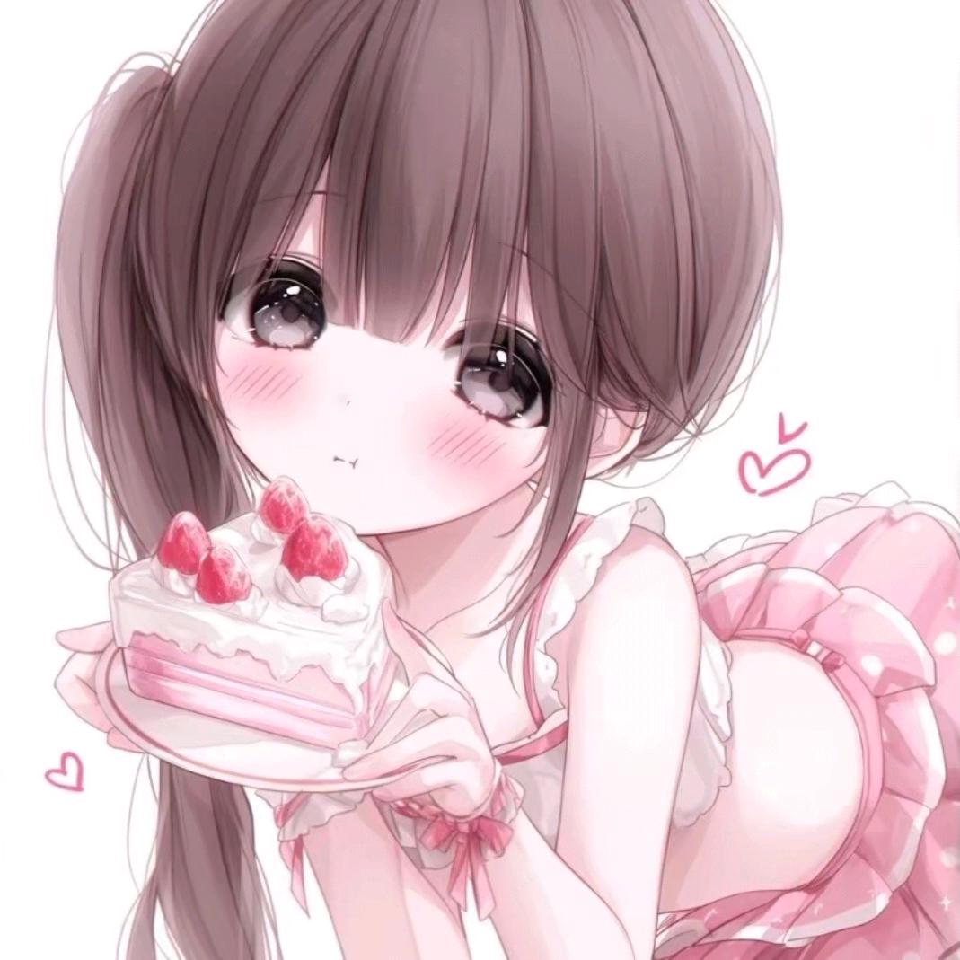 小熊恋爱会沦陷吗