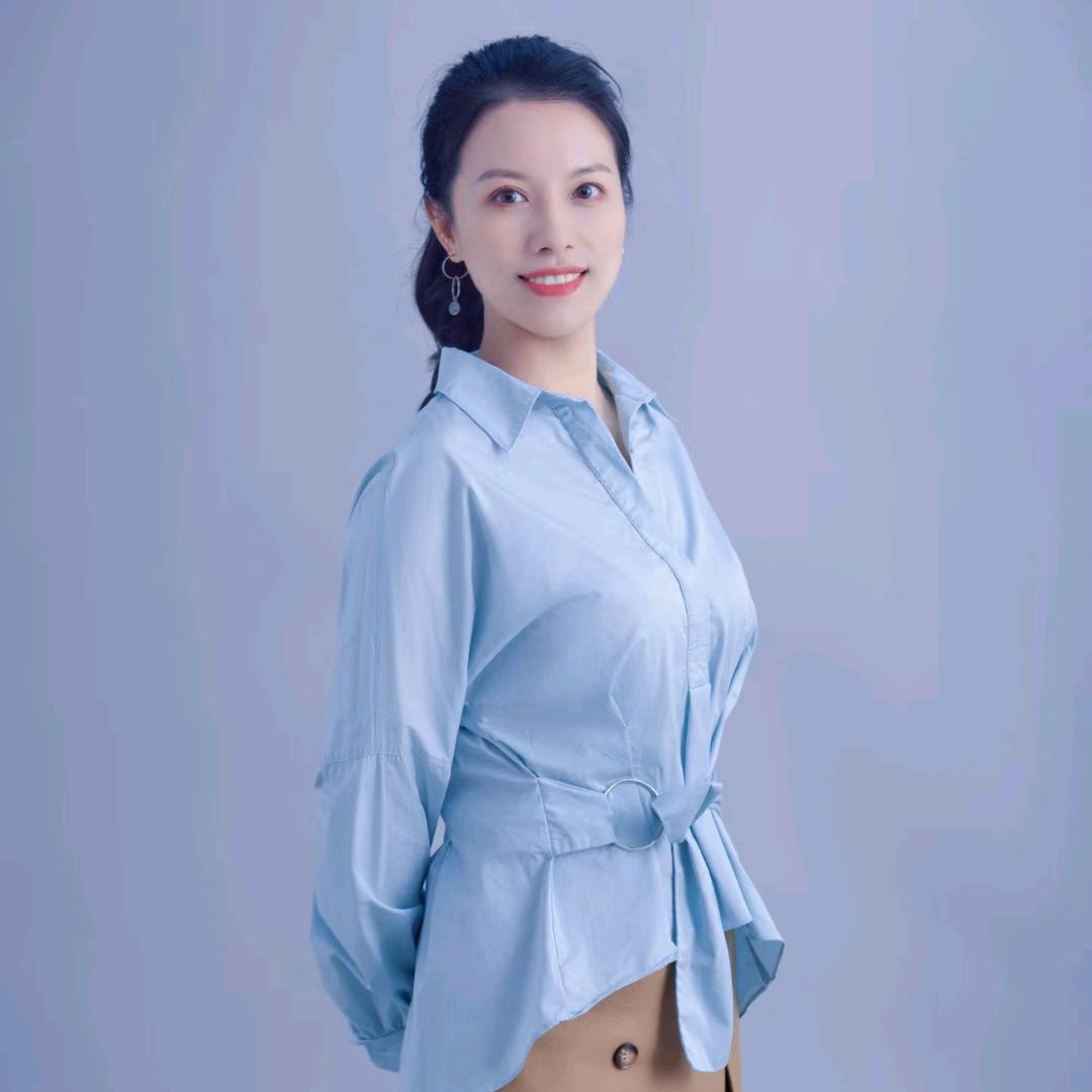 尹丽君律师
