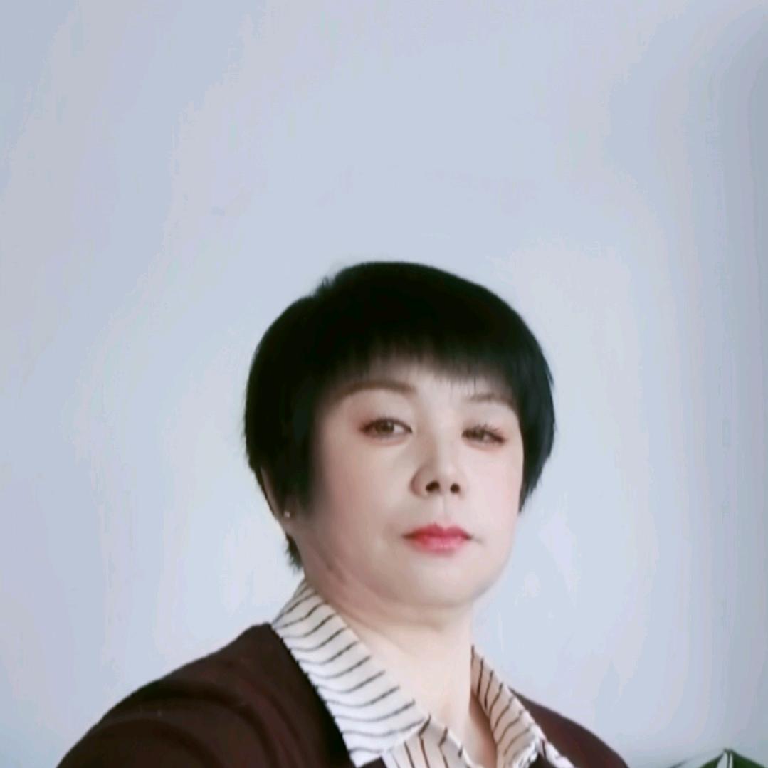 李姐🎤大号晚上20点：30分开播