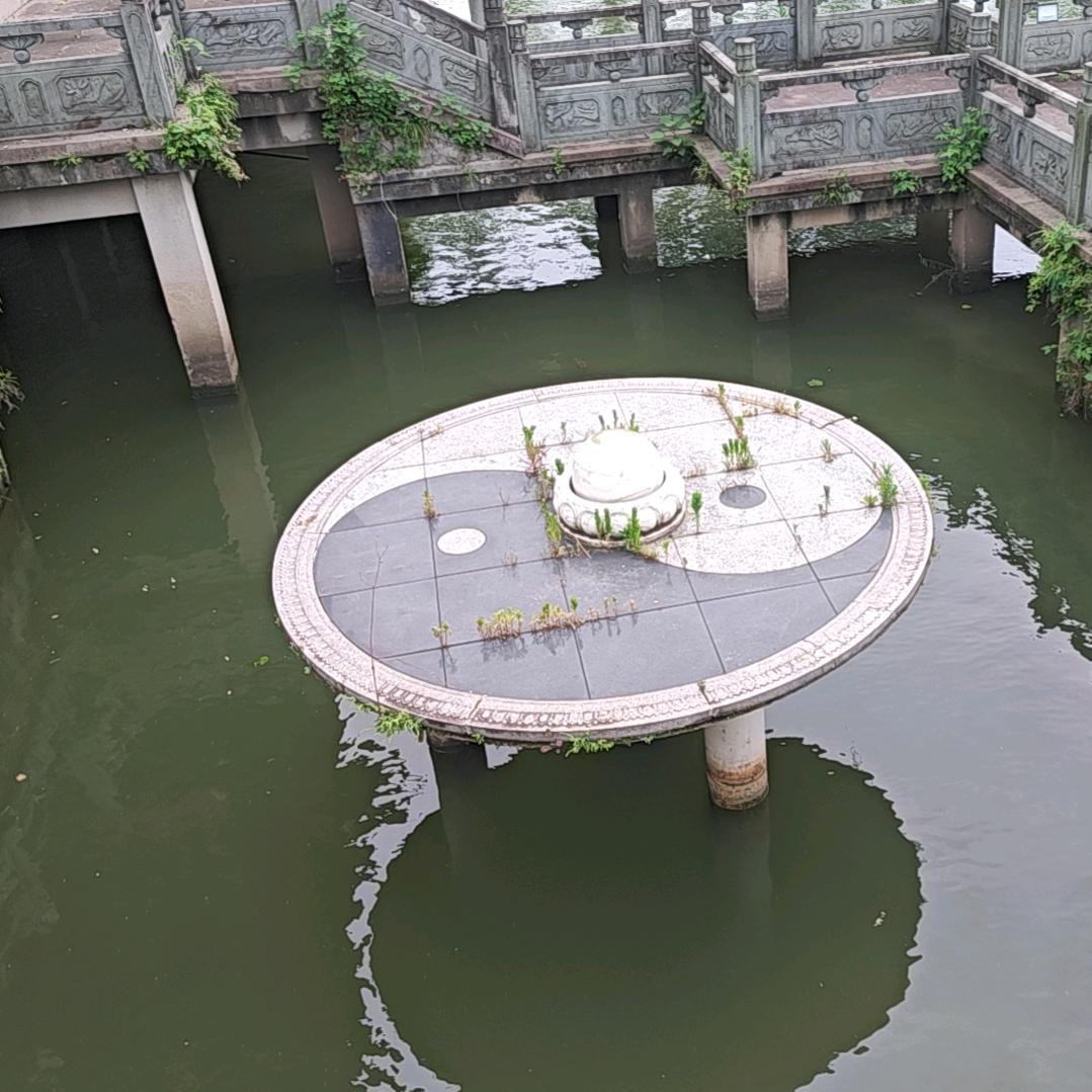 保持中庸之道