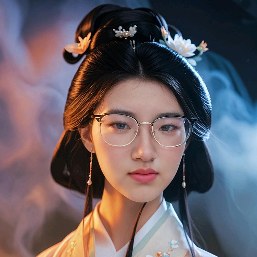 姐要多久才能抹去