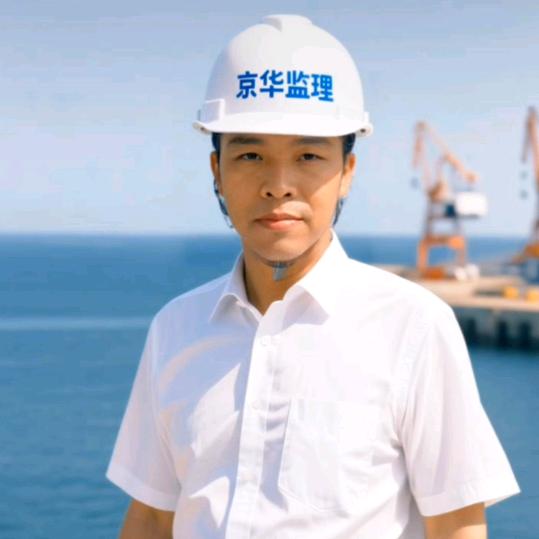 搬砖锅