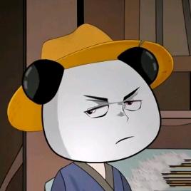 虾仁猪心(˘ω˘)✩