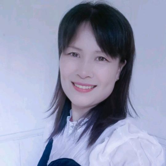 艳姐好物