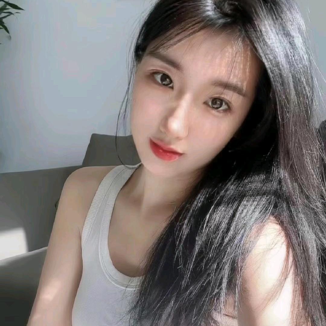 宵誉电子商务合作