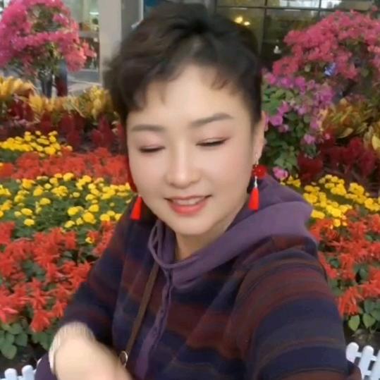 燕郊跑北京专线💗᭄为唐💞⃨停刘⁵²