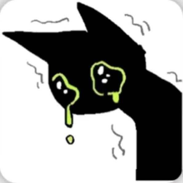 俊轩漫剪