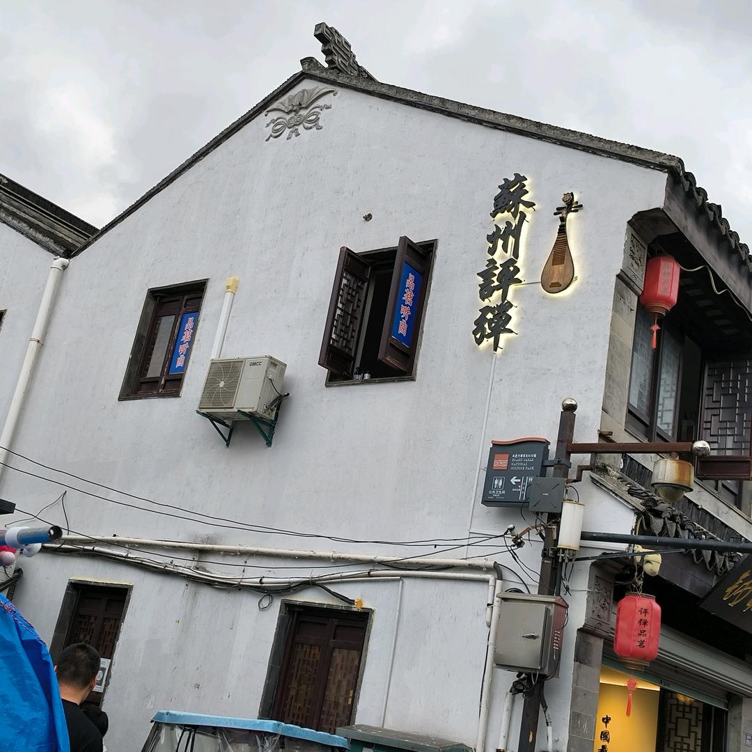 70大叔，爱不爱由你