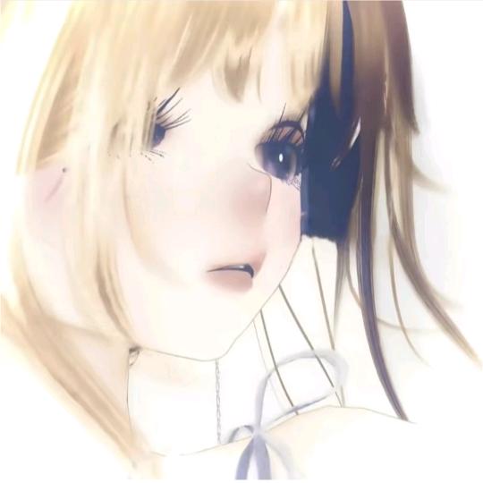 花京儿⁷