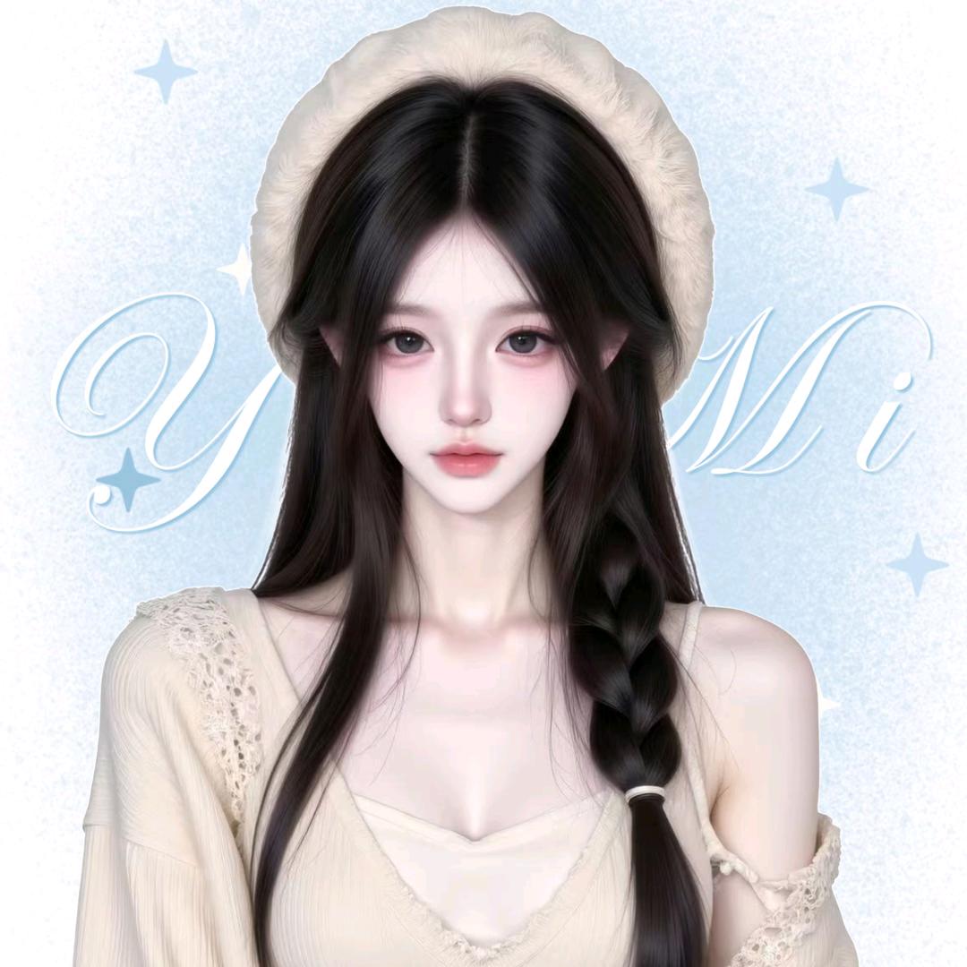 绫华🕊ℳ