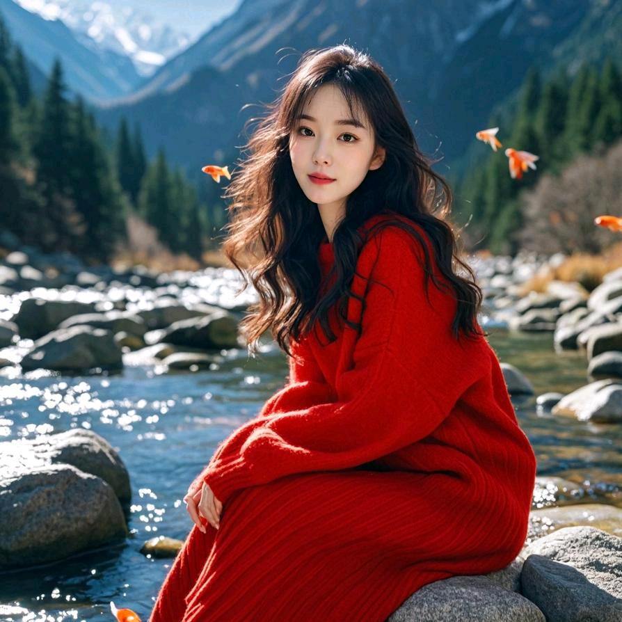 景三妹(发财🤑)