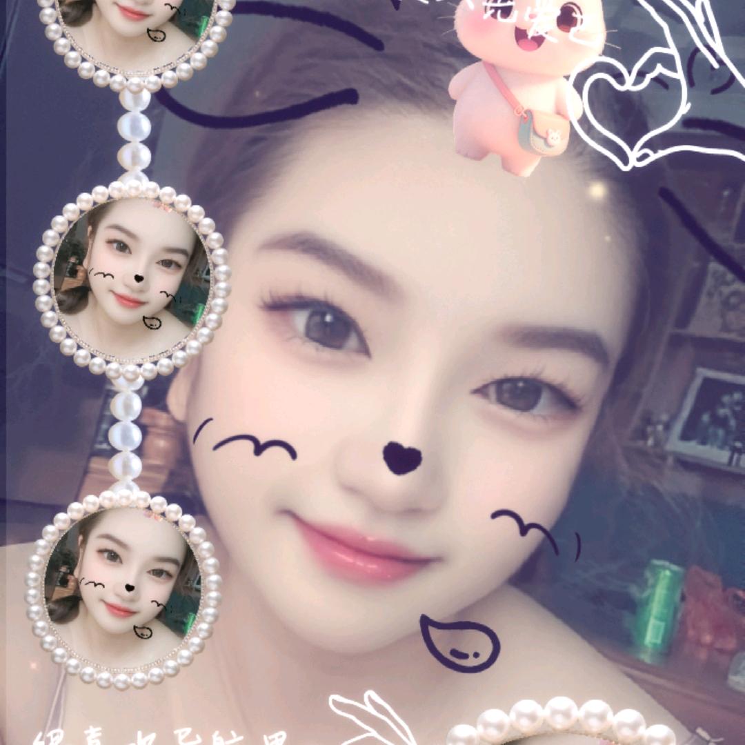 小辣椒妈妈🌺💐