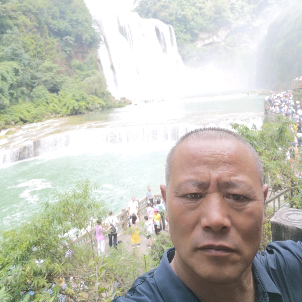 普通农民（五常大米）