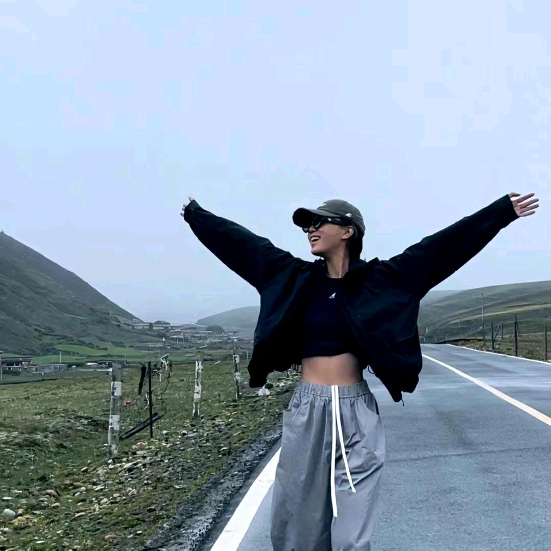 SiLang次སྐྱིད།🌊