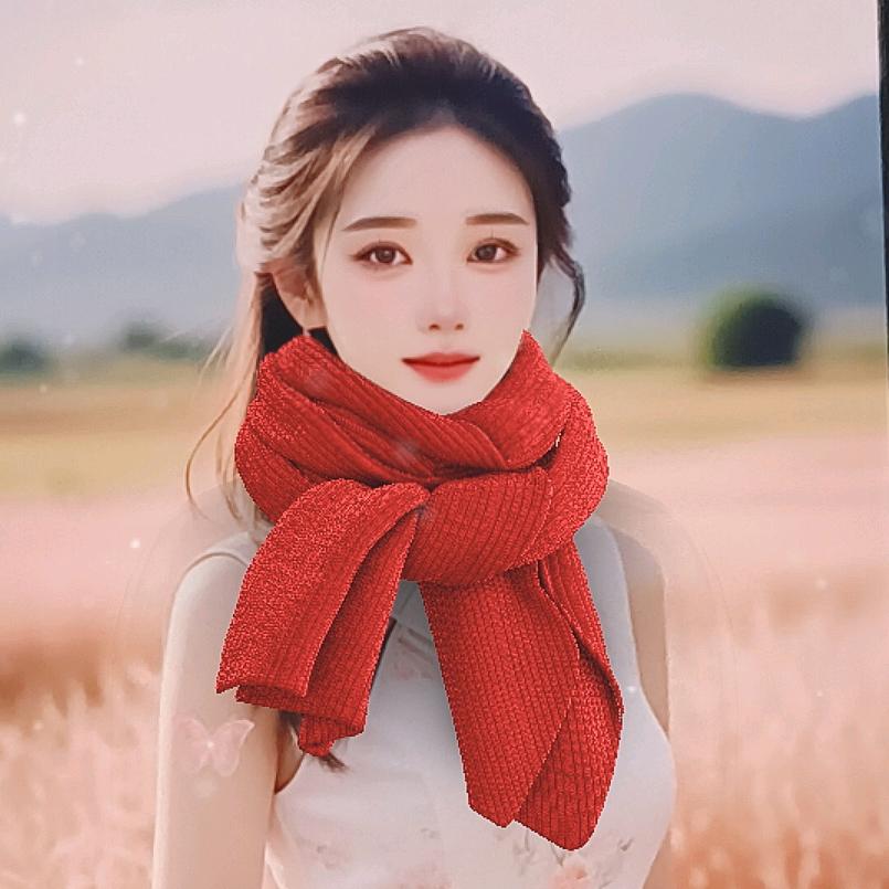 豪哥的宝贝