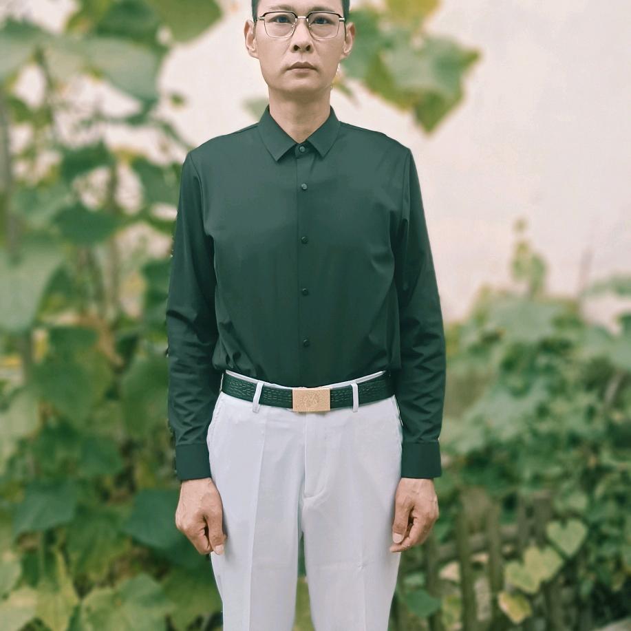 河南人在上海