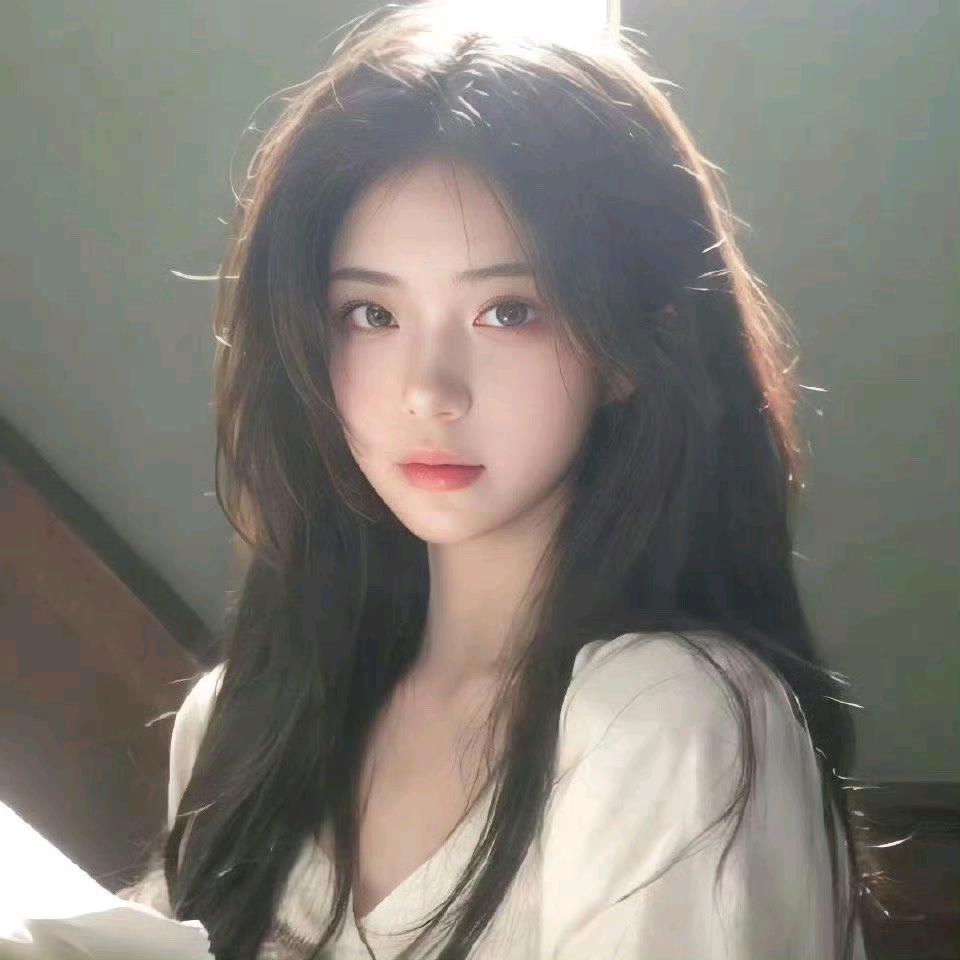 小美同学呀💗