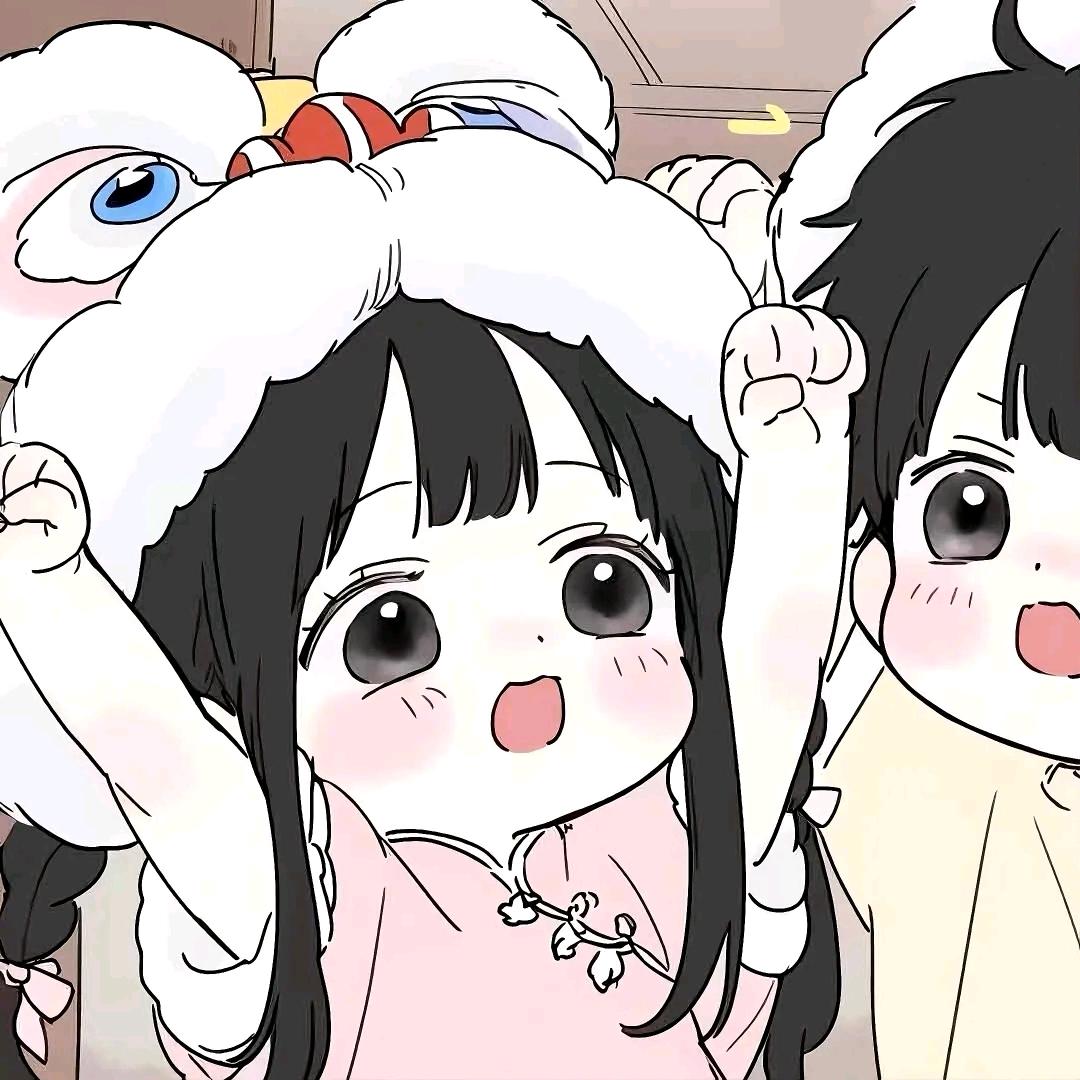别伤宝的心˃̣̣̥᷄⌓˂̣̣̥᷅