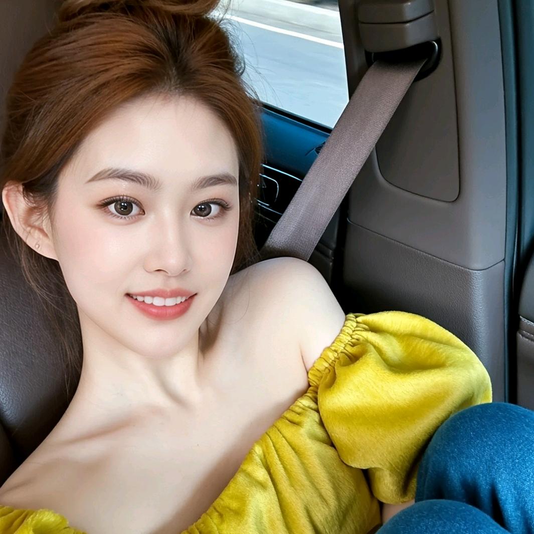 美惠子