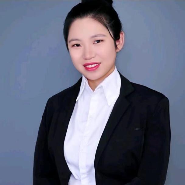石婧律师