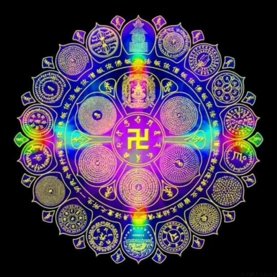 陈老头