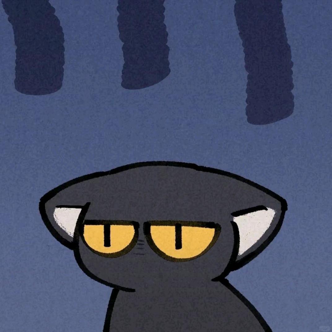 YI LIVE HOUSE运营主管—小寒