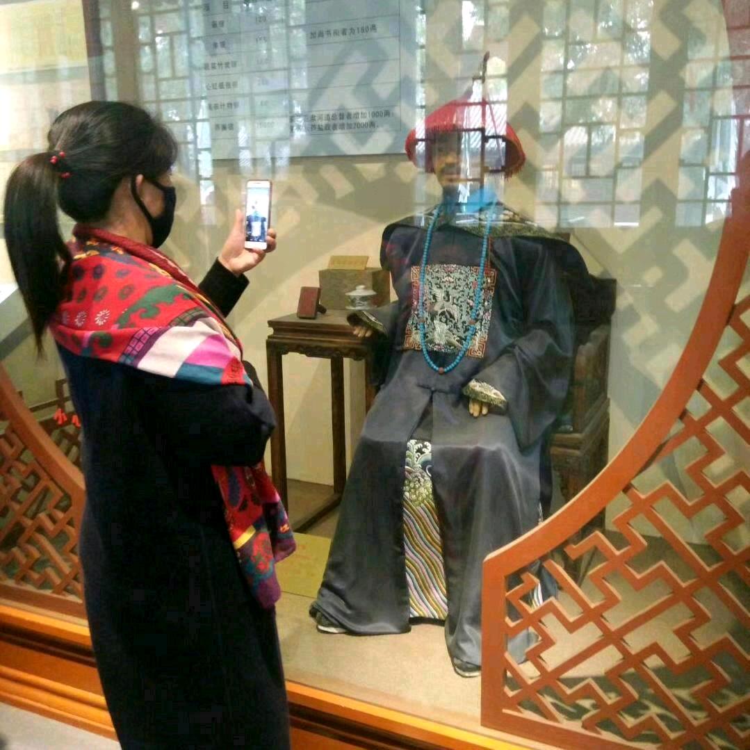 冷冷的高贵
