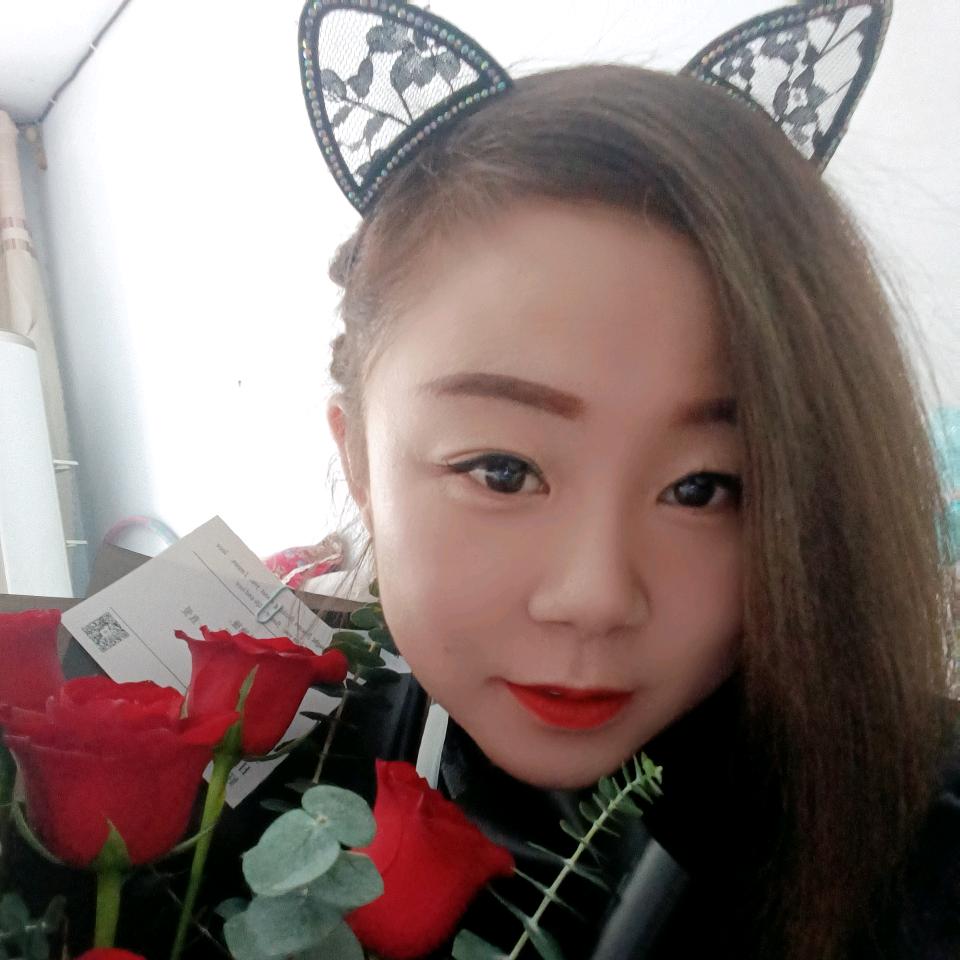 ♥存&思念