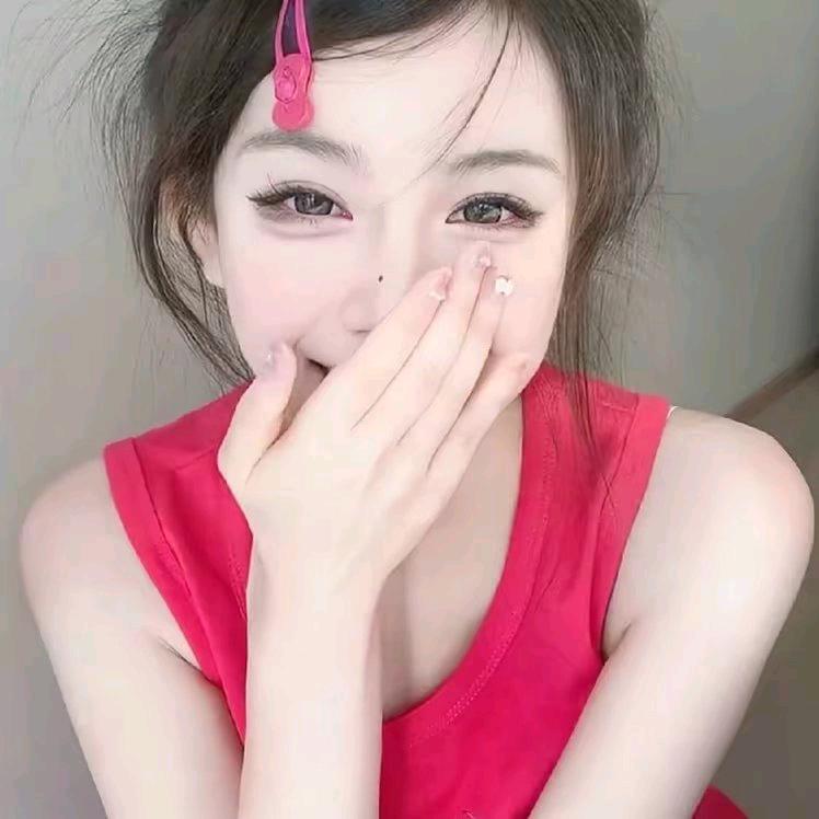 @倪