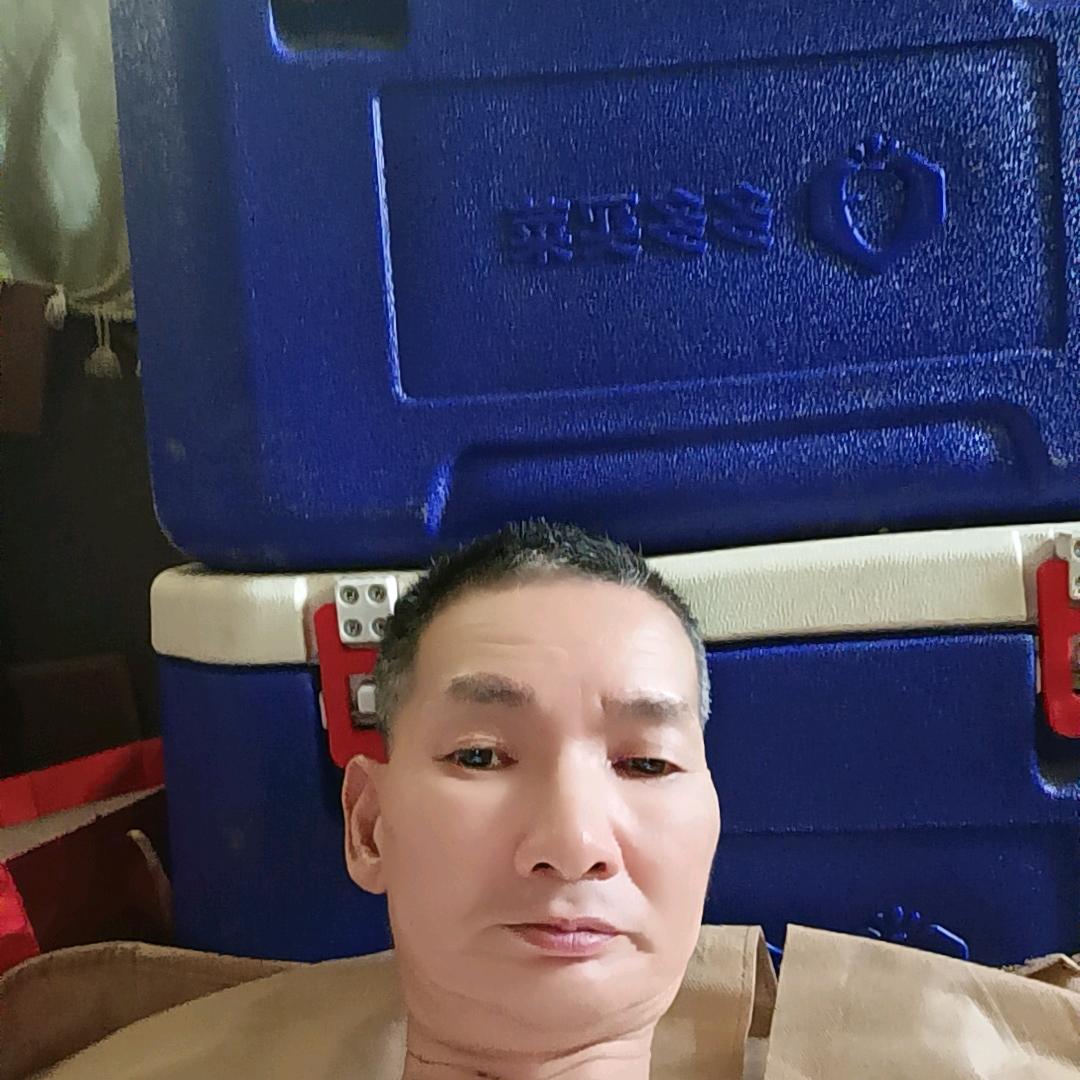 浙江温州瑞安黄新巧