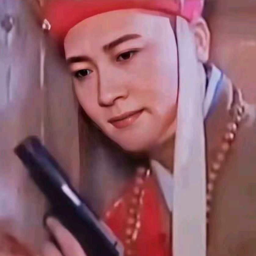 白天不懂爷的黑