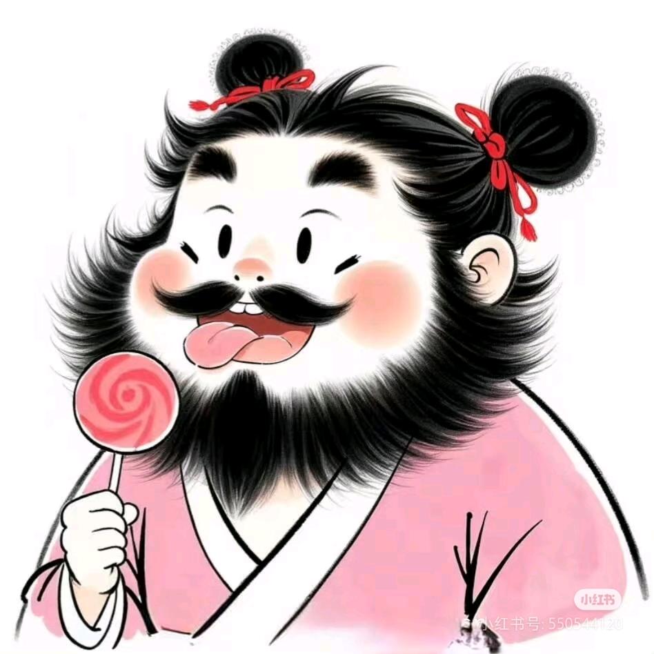 💕琛_Ge、