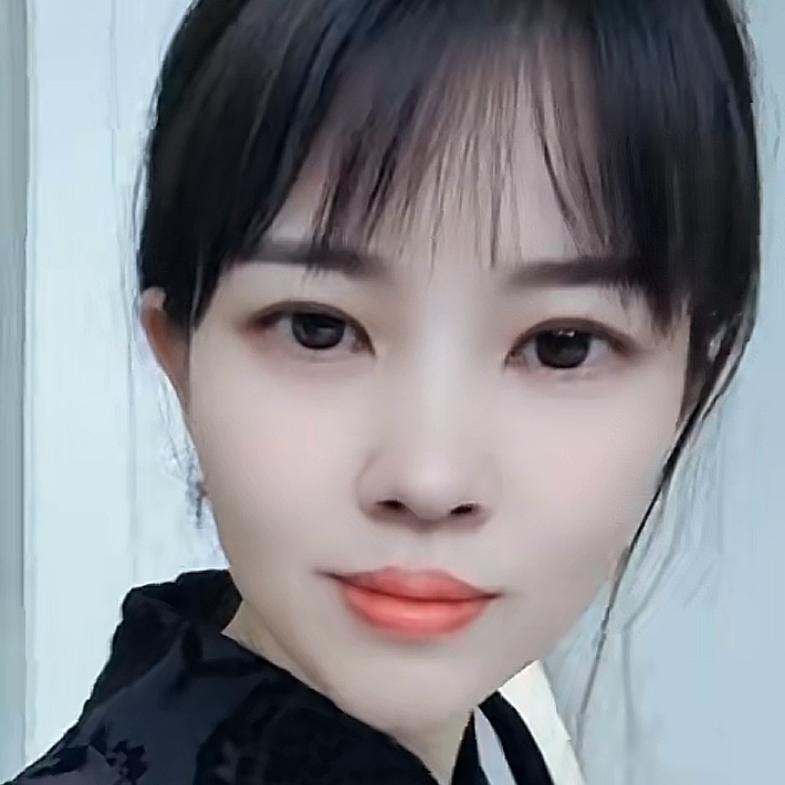 球球8