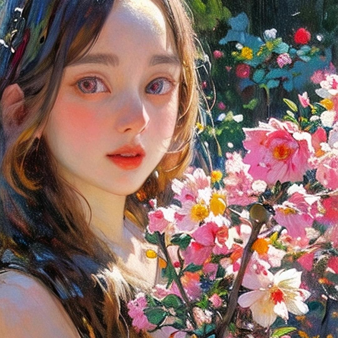 丹~
