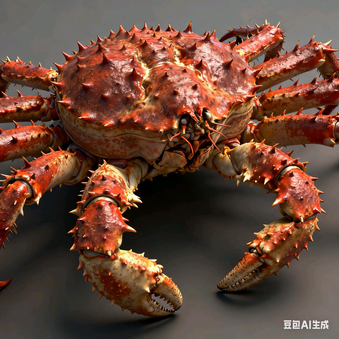 ヽ（・＿・；)ノ