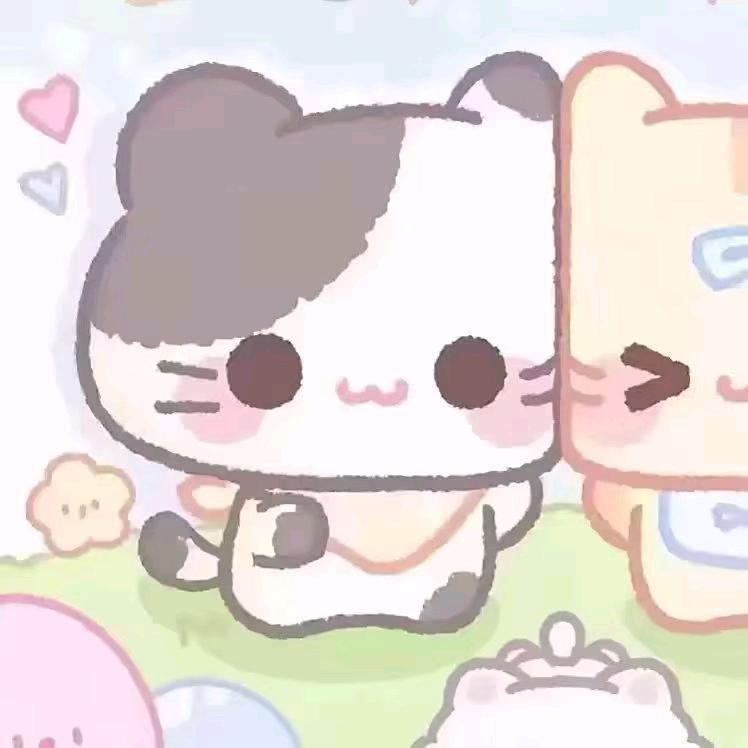 717