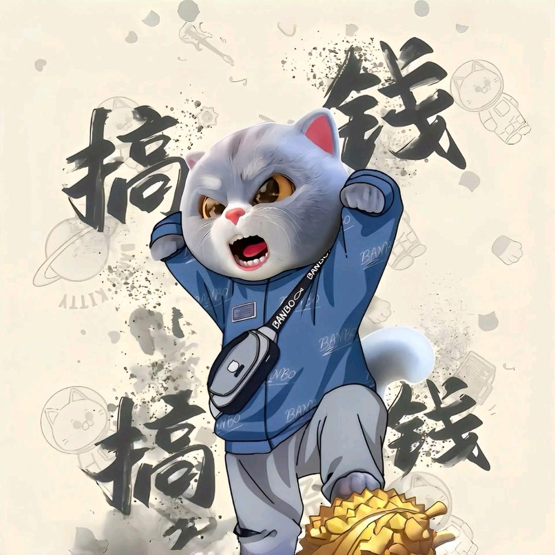 ঞꕥ᭄ꦿ月转霜林怯夜寒⁵²⁰ꕥ